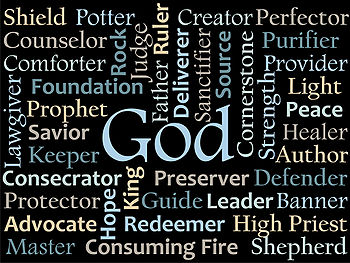 350px-Names_of_God